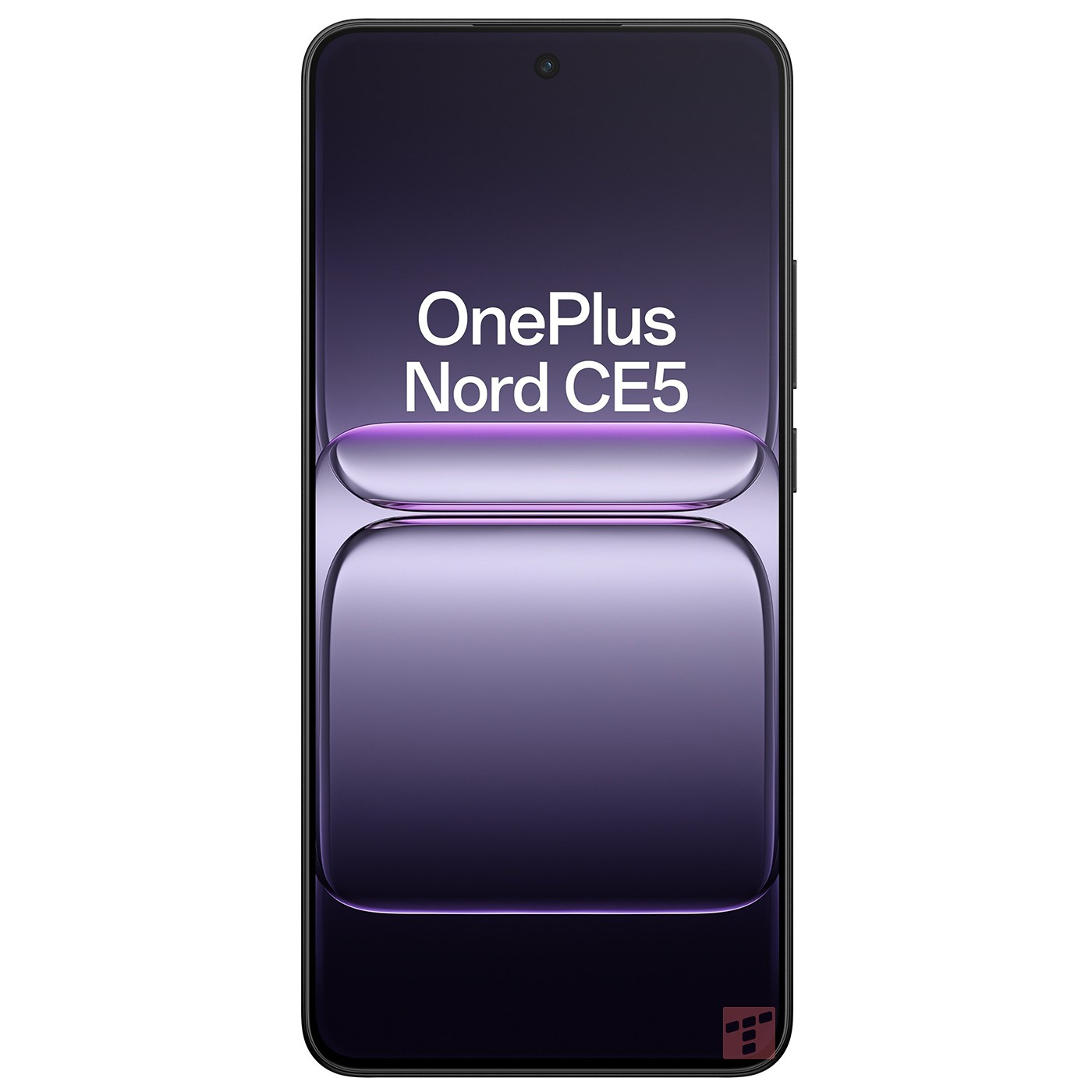 OnePlus Nord CE5