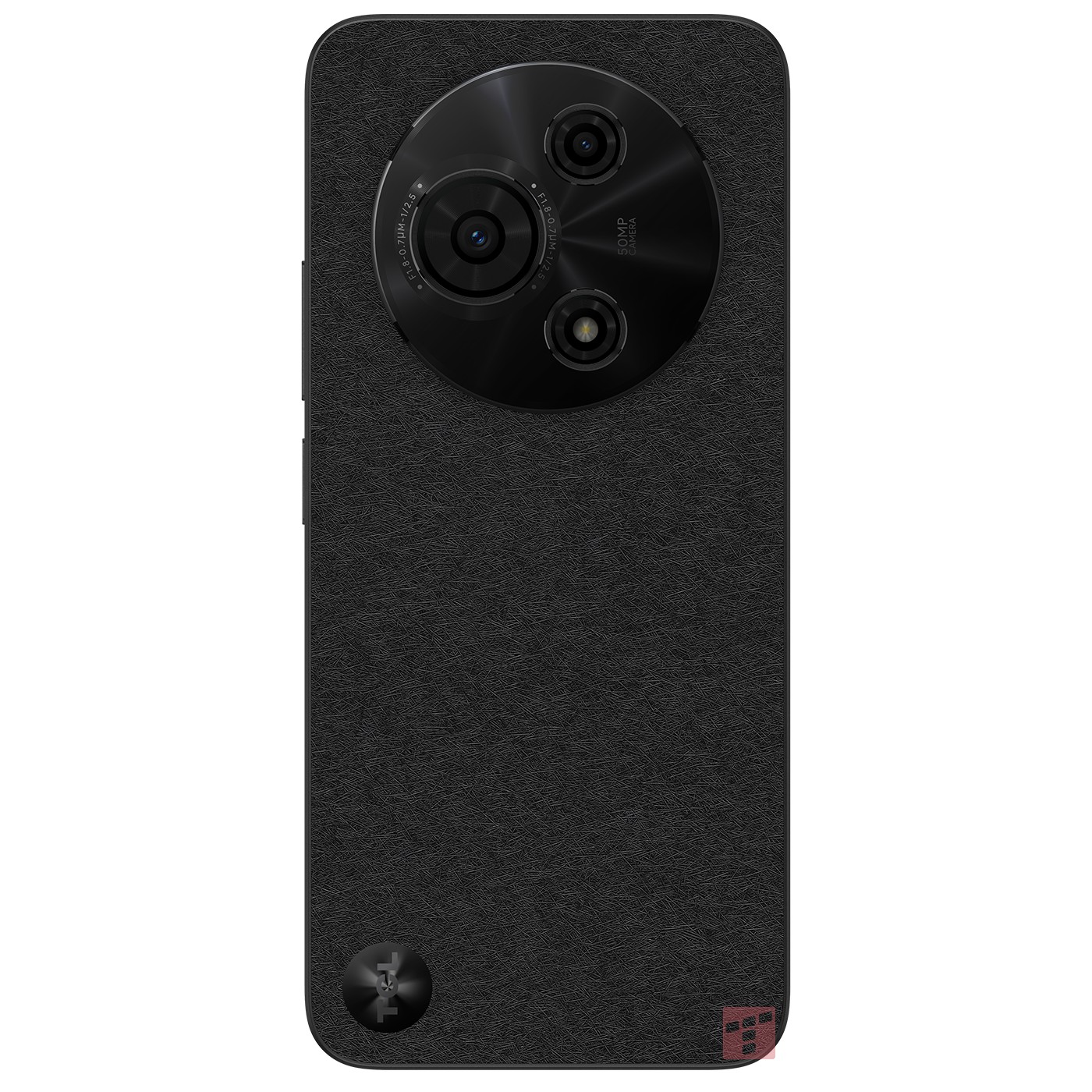 TCL 60 SE