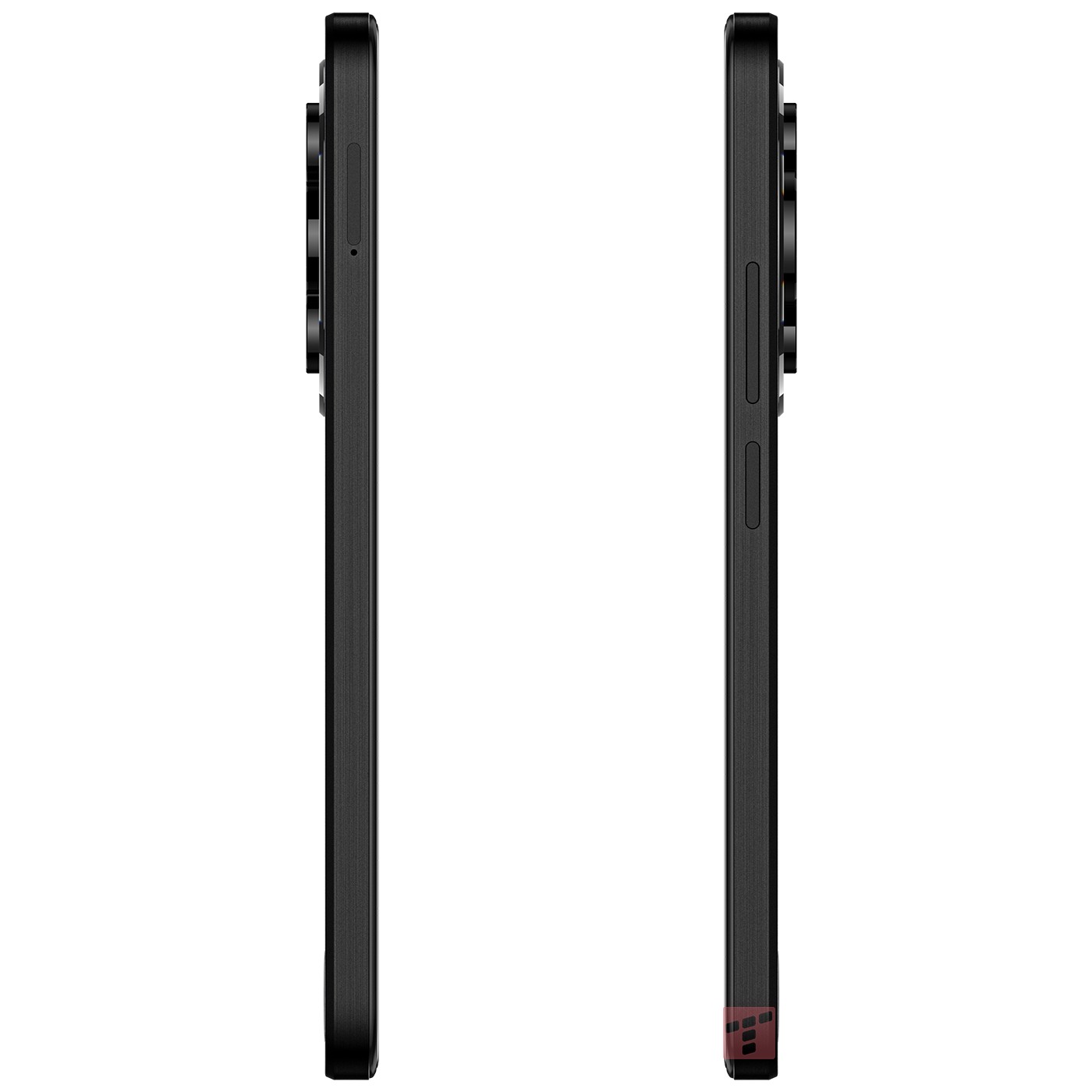 TCL 60 SE
