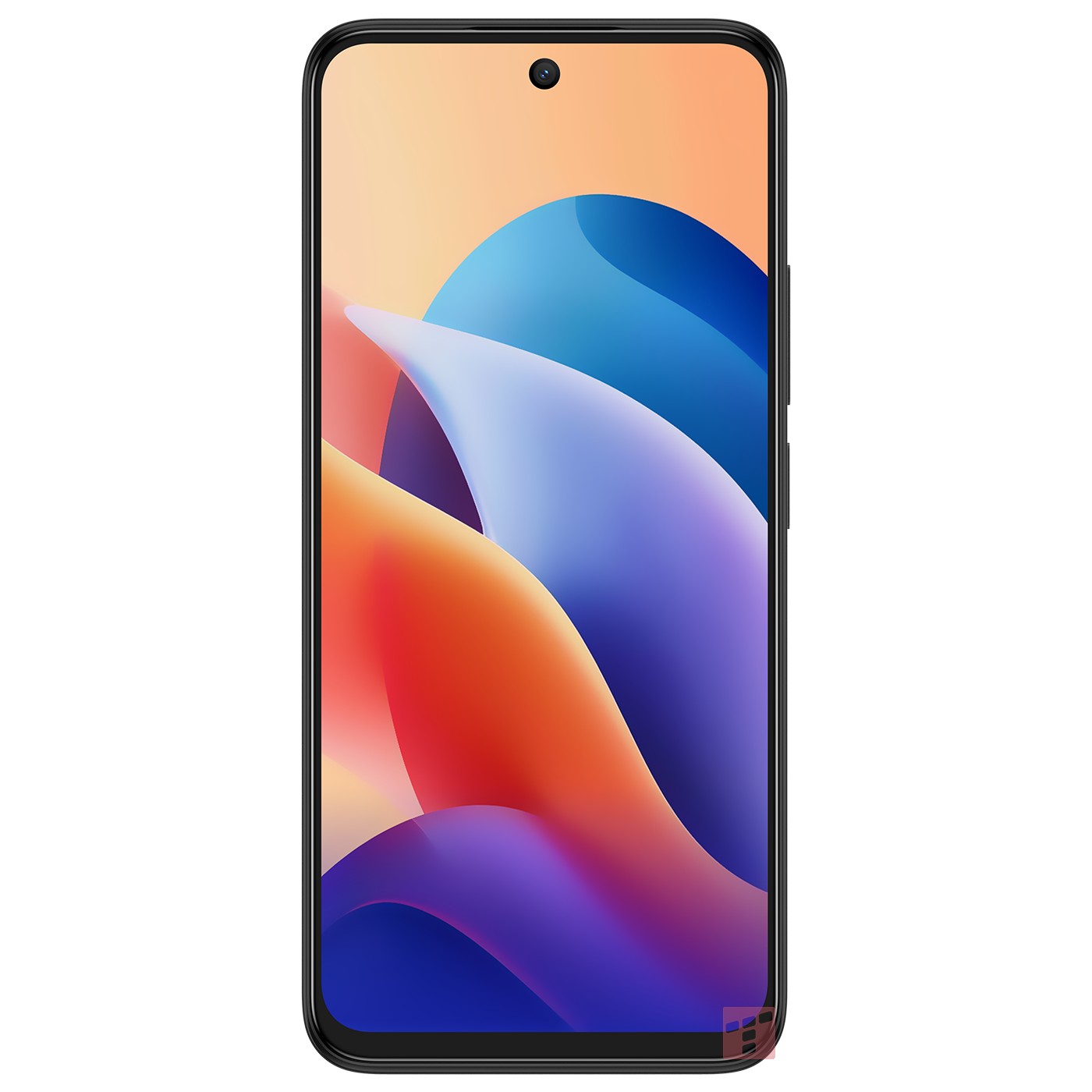 TCL 60 SE