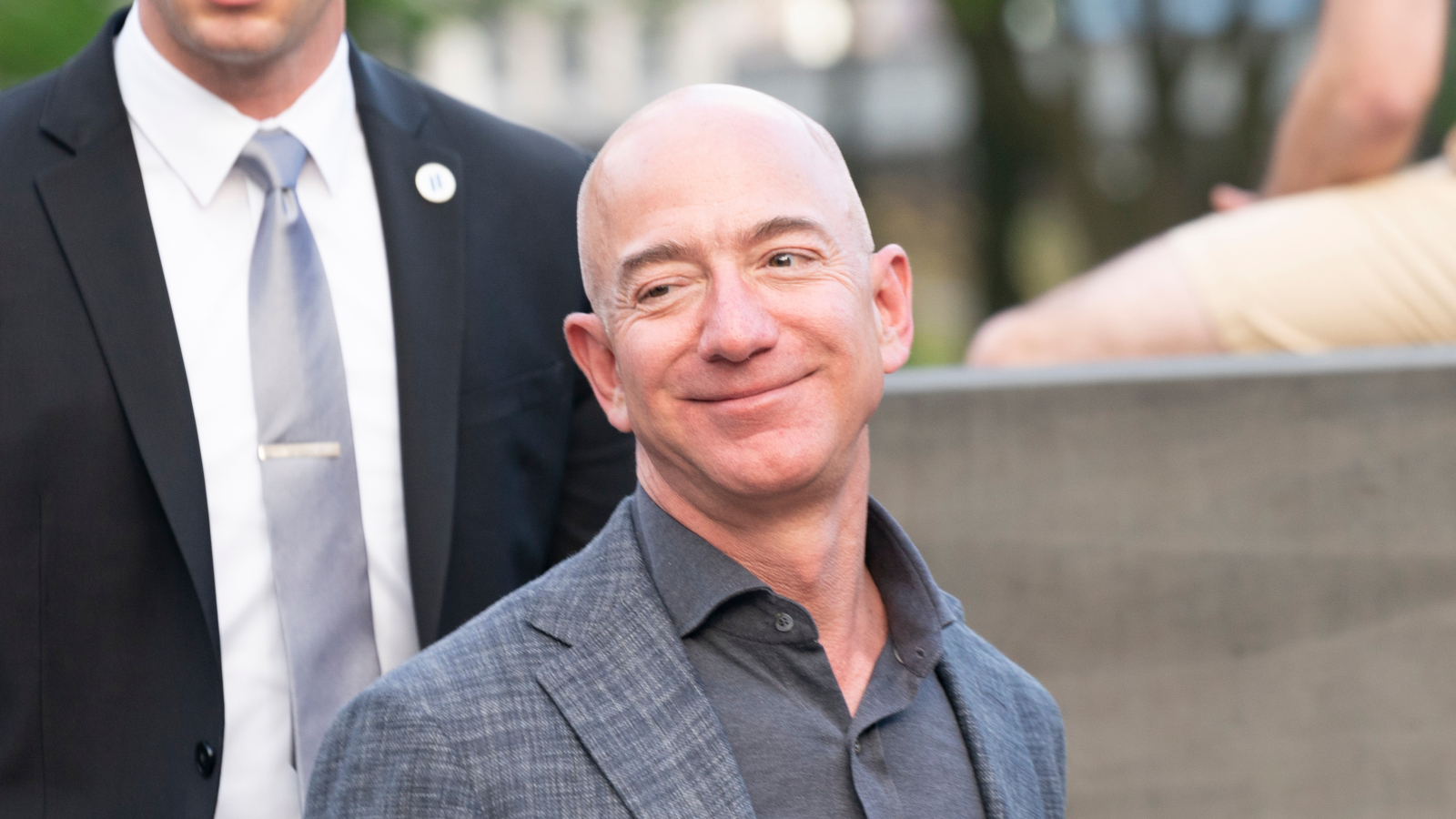 Amazon ma inny plan na AI. To będzie wszystko w jednym