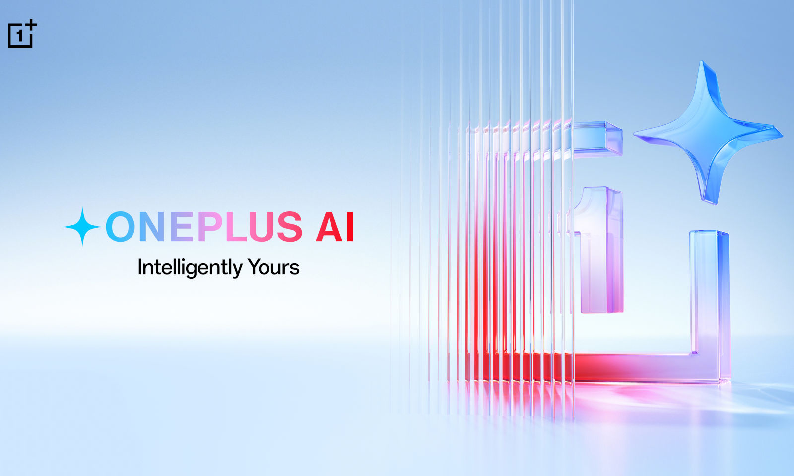 OnePlus 13 i 13R z aktualizacją. Debiutuje zapowiadana funkcja
