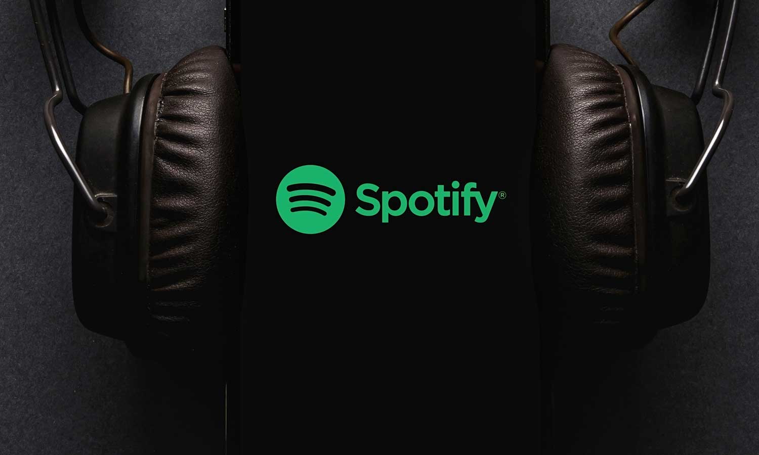 Mają milion fanów na Spotify. Problem w tym, że wcale nie istnieją
