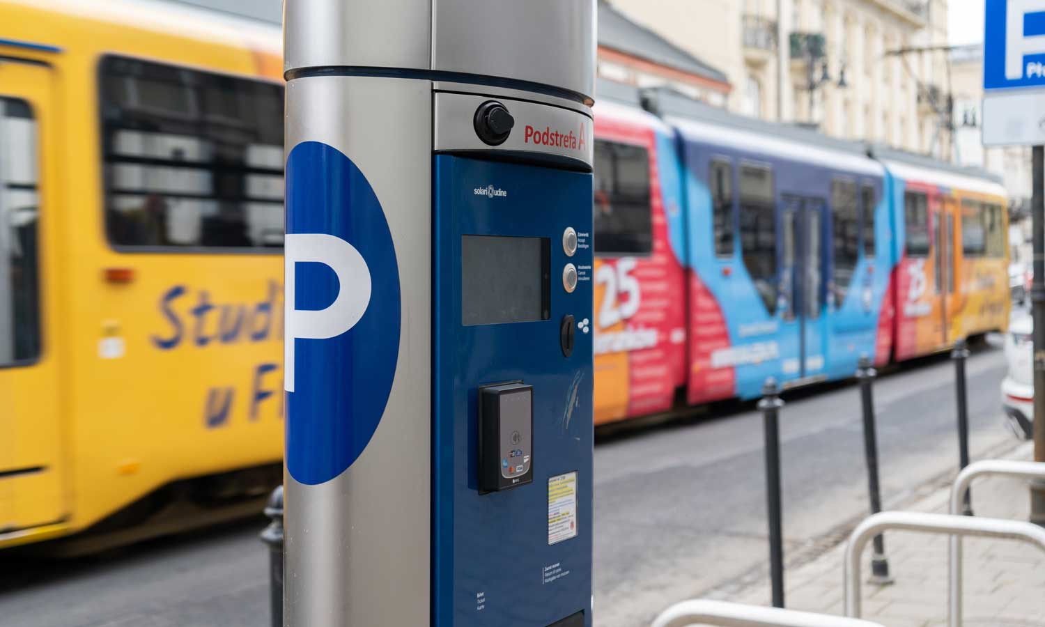 Pytasz o to sztuczną inteligencję? Możesz skończyć z mandatem