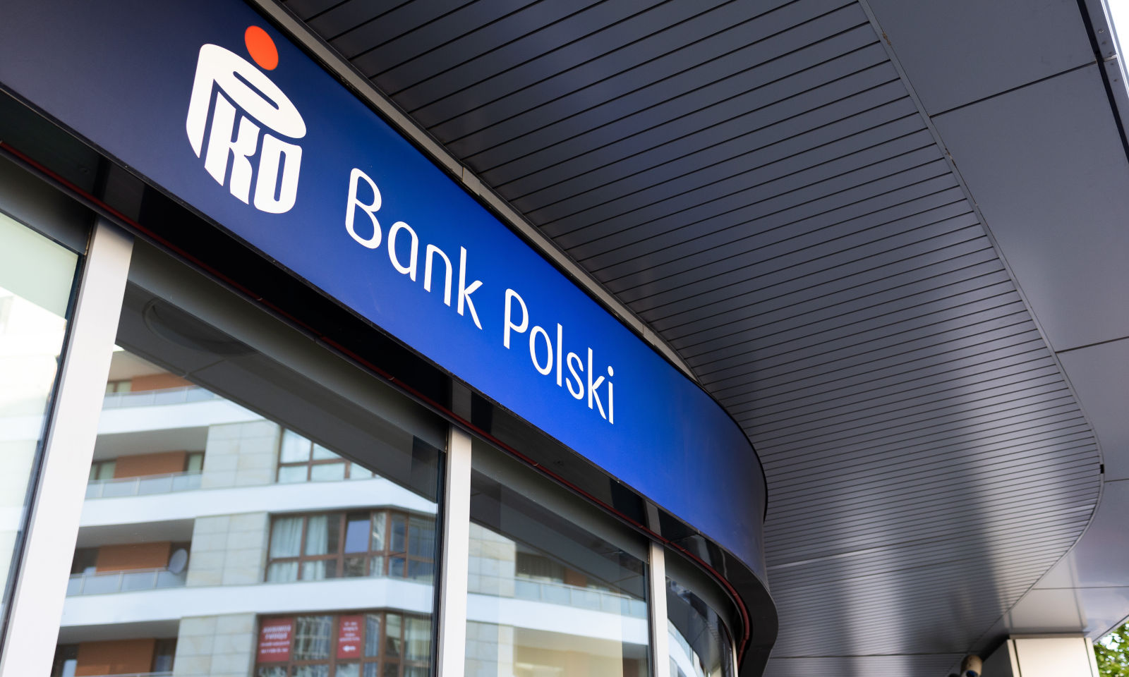 PKO BP zachęca klientów. Spróbuj tego, a nigdy nie zrobisz inaczej