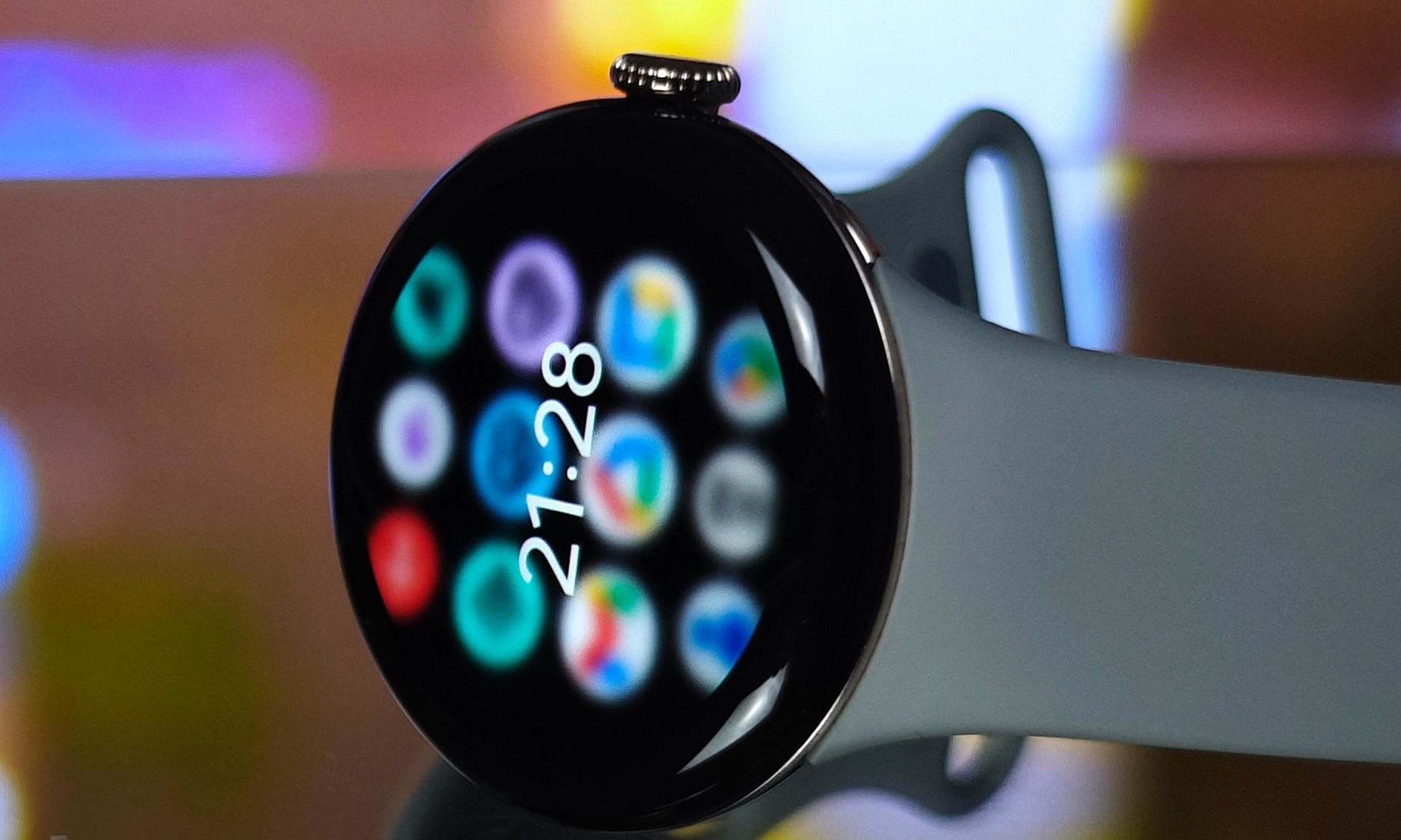 Google Pixel Watch 4 z większą baterią. Jest też zła wiadomość