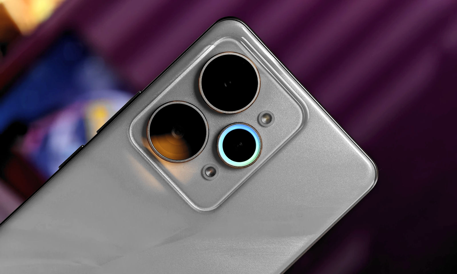 Realme 15 Pro nadciąga. Premiera już 24 lipca