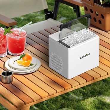 Biedronka wymiata. To urządzenie ostatnio Polacy kupują jak szaleni