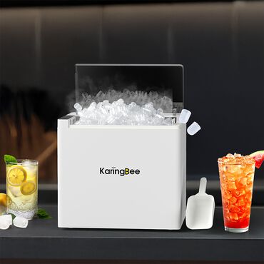 Biedronka wymiata. To urządzenie ostatnio Polacy kupują jak szaleni