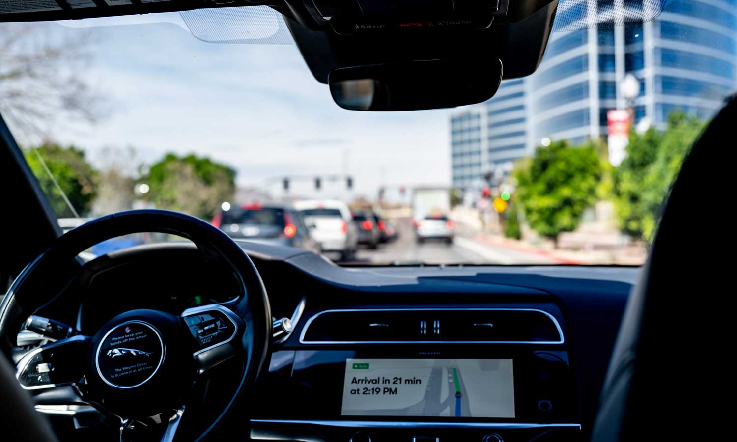 Przy tym wyniku Tesla wygląda blado. Rywal pędzi jak szalony