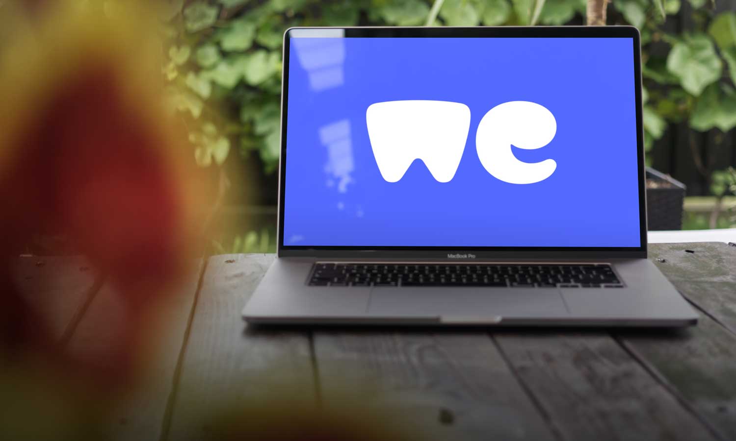 WeTransfer niewinny? Zmienił warunki, a teraz musi się tłumaczyć