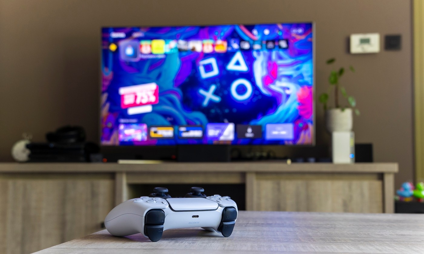 Letnia wyprzedaż w PlayStation Store: Gry nawet 90% taniej