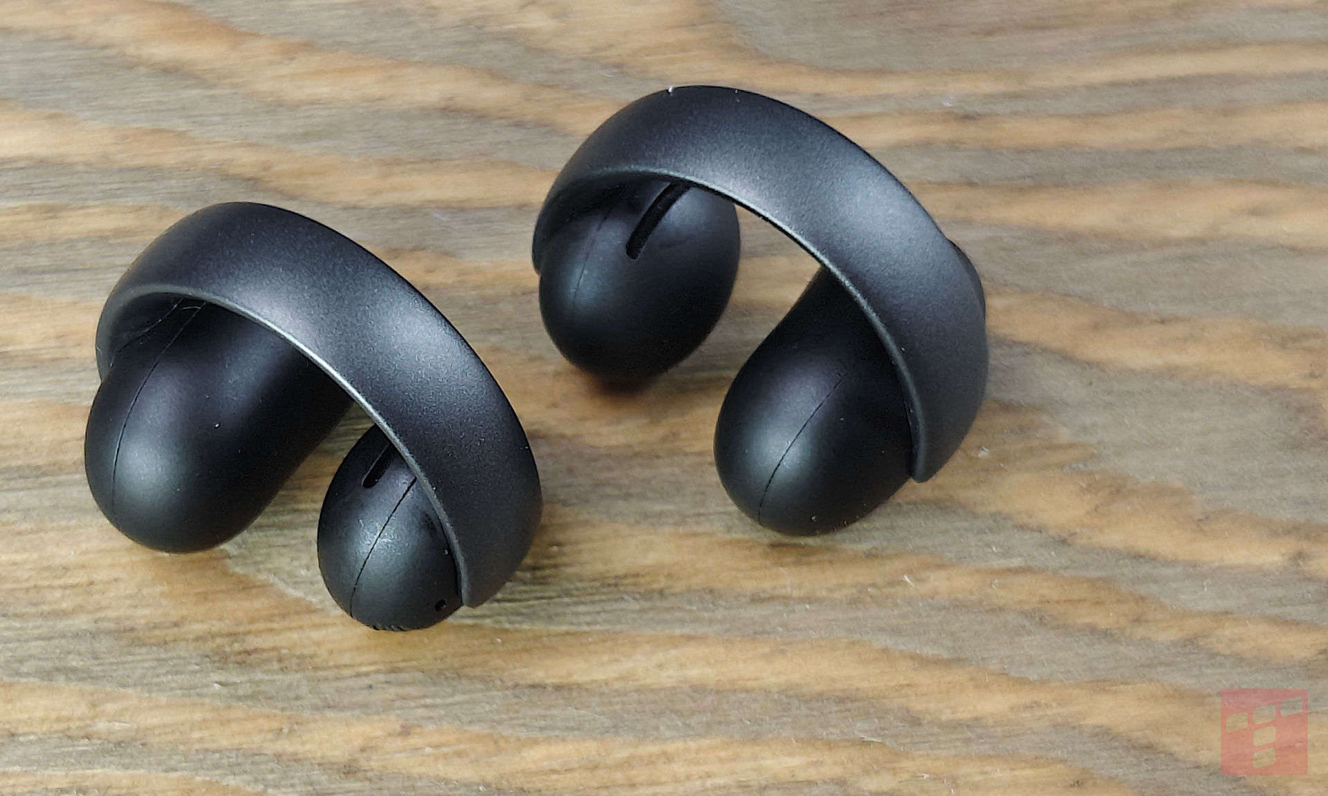 Soundcore AeroClip: słuchawki dla sportowców z audiofilskim zacięciem (test)