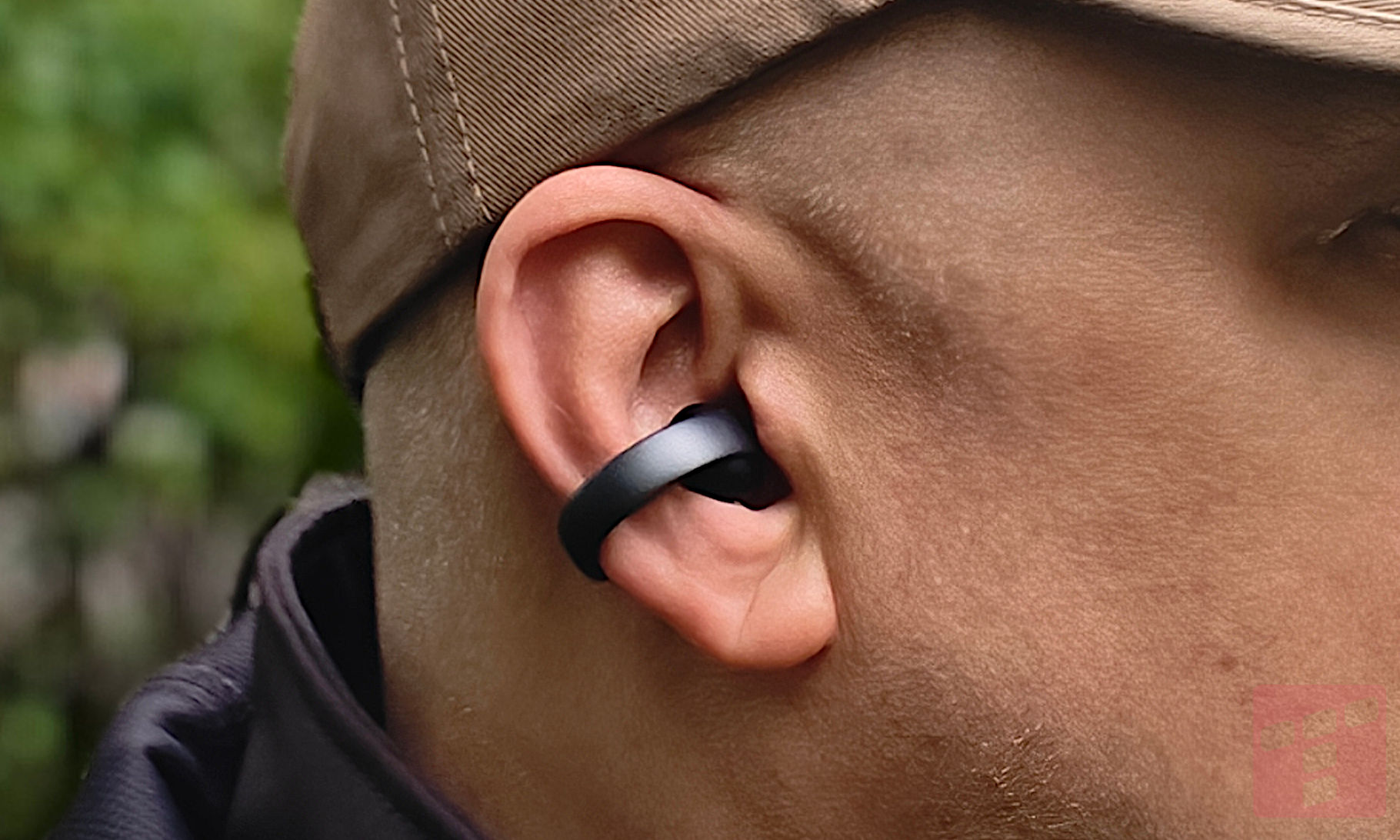 Soundcore AeroClip: słuchawki dla sportowców z audiofilskim zacięciem (test)