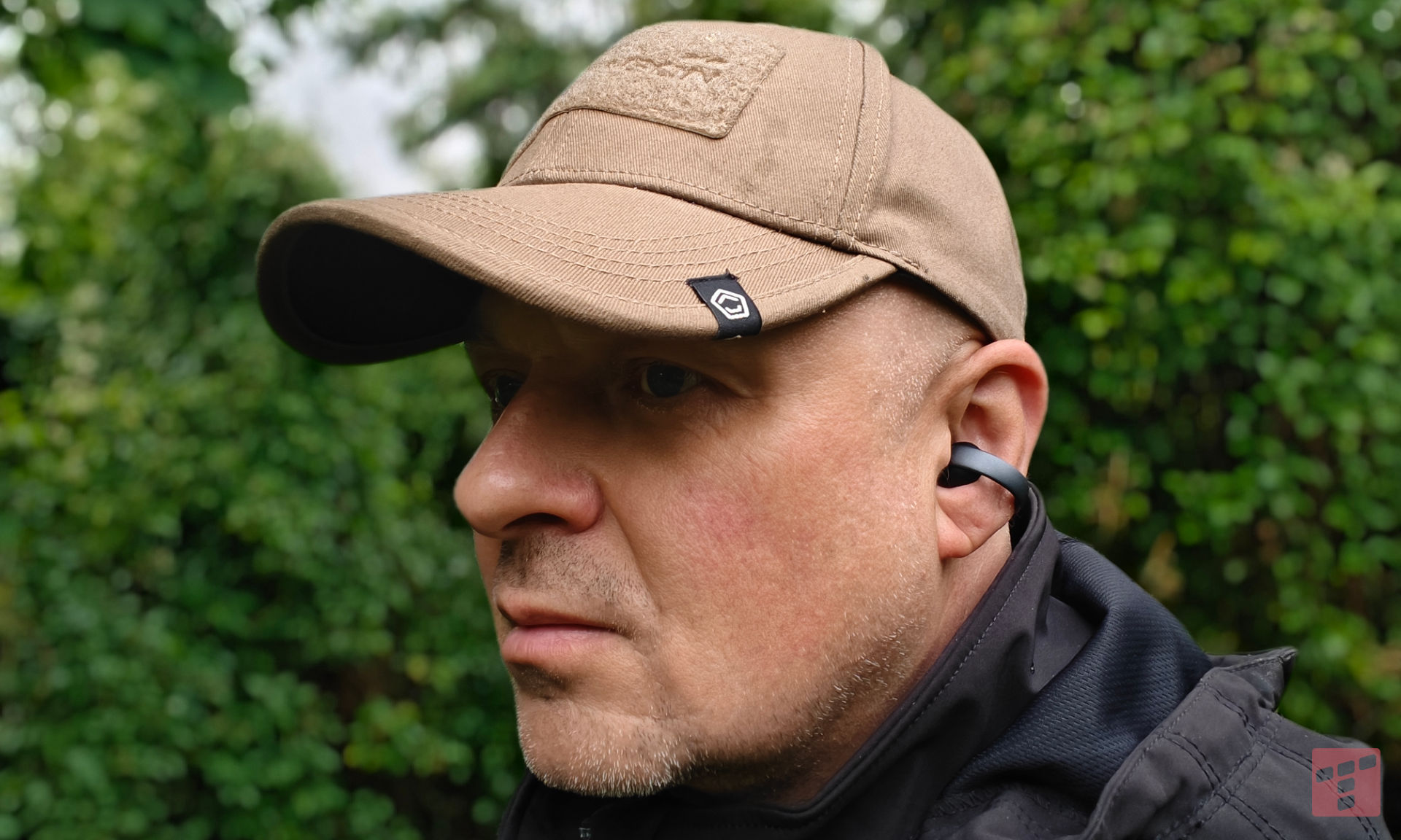 Soundcore AeroClip: słuchawki dla sportowców z audiofilskim zacięciem (test)