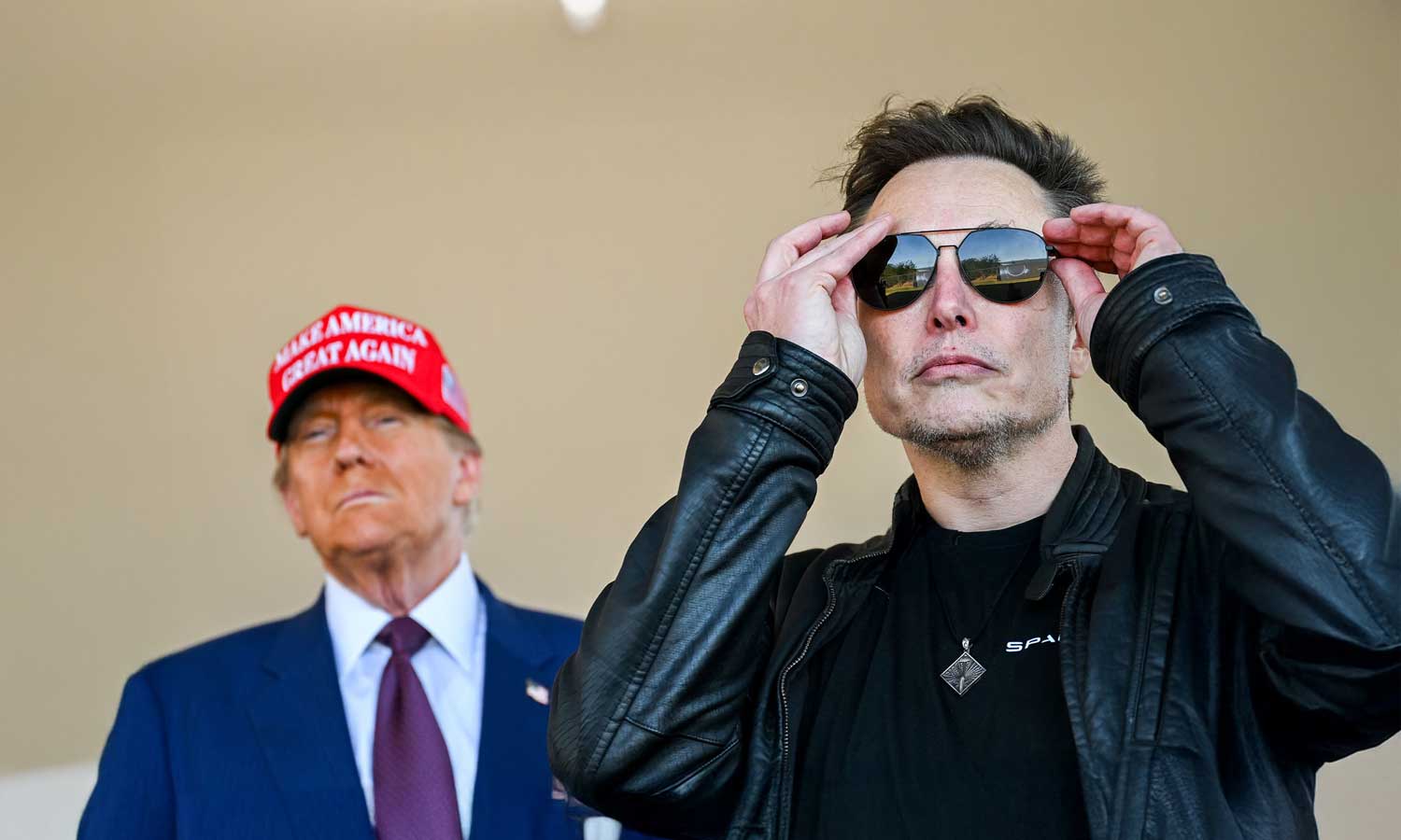 Znów będzie się działo. Elon Musk ujawnił datę, którą warto zapamiętać