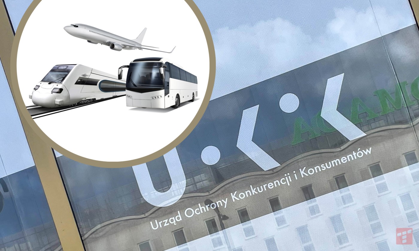 Koniec z ukrytymi opłatami za kontakt. UOKiK bierze się za infolinie