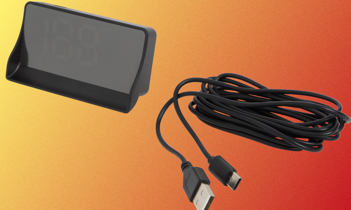 Masz auto? To jedź do Action. Tego sprzętu nie możesz przegapić