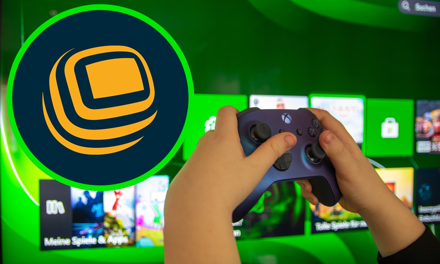 Jest nowy Polsat Box Go na Xbox. Daje więcej funkcji i więcej wygody