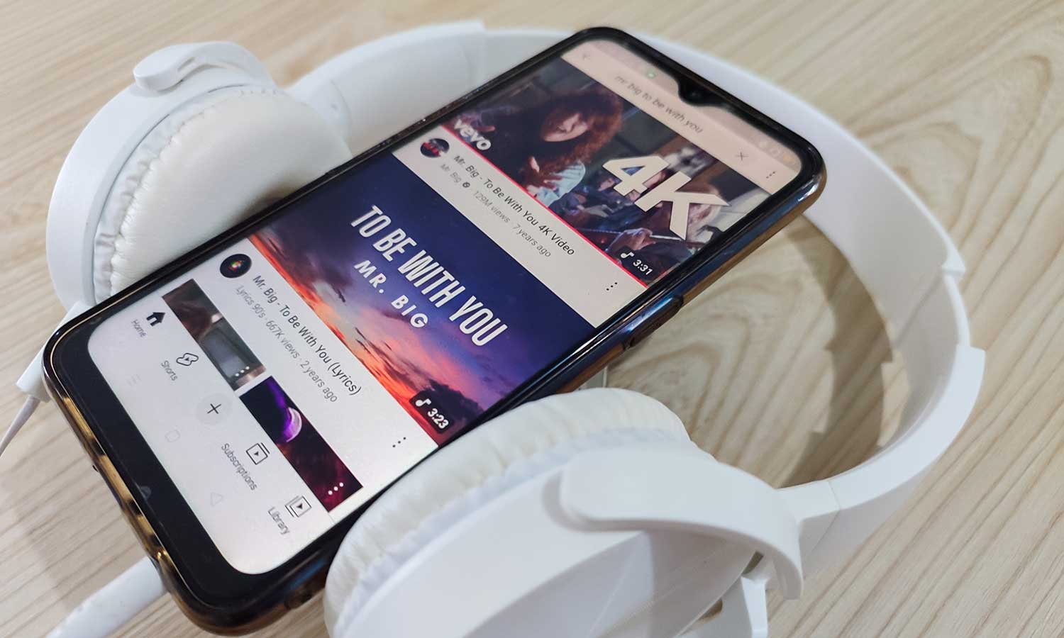 YouTube poprawi jakość życia. Na zmianę oczekiwano już od dawna