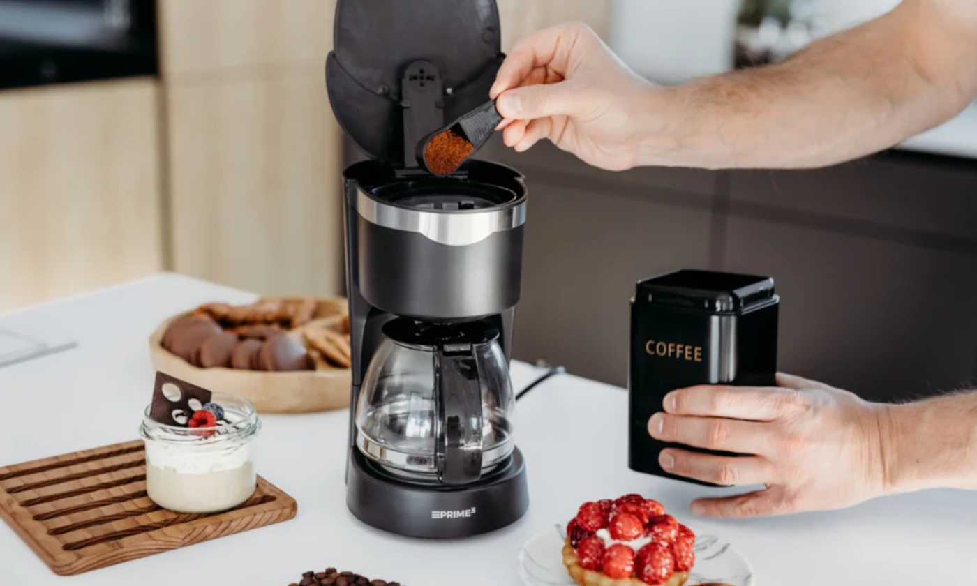 Biedronka z promocją ostatniej szansy. Jak nie teraz, to nigdy