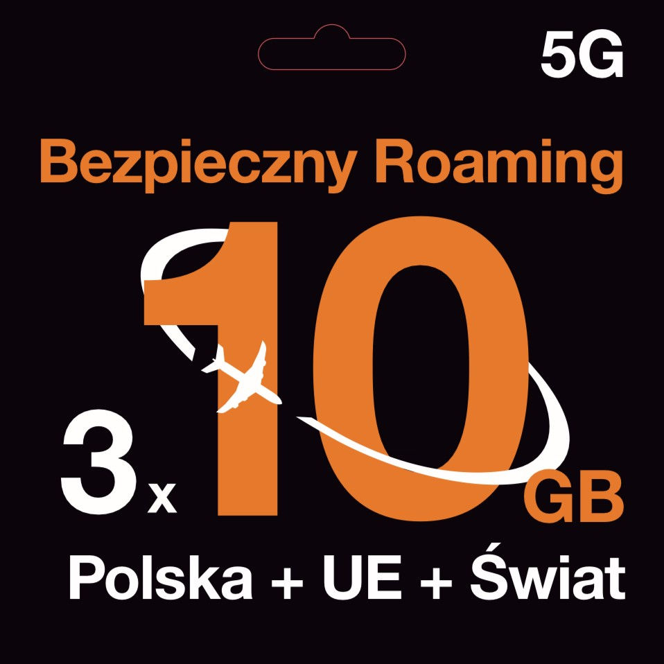 Wakacje dobrze wyposażonego gadżeciarza. O tym nie możesz zapomnieć