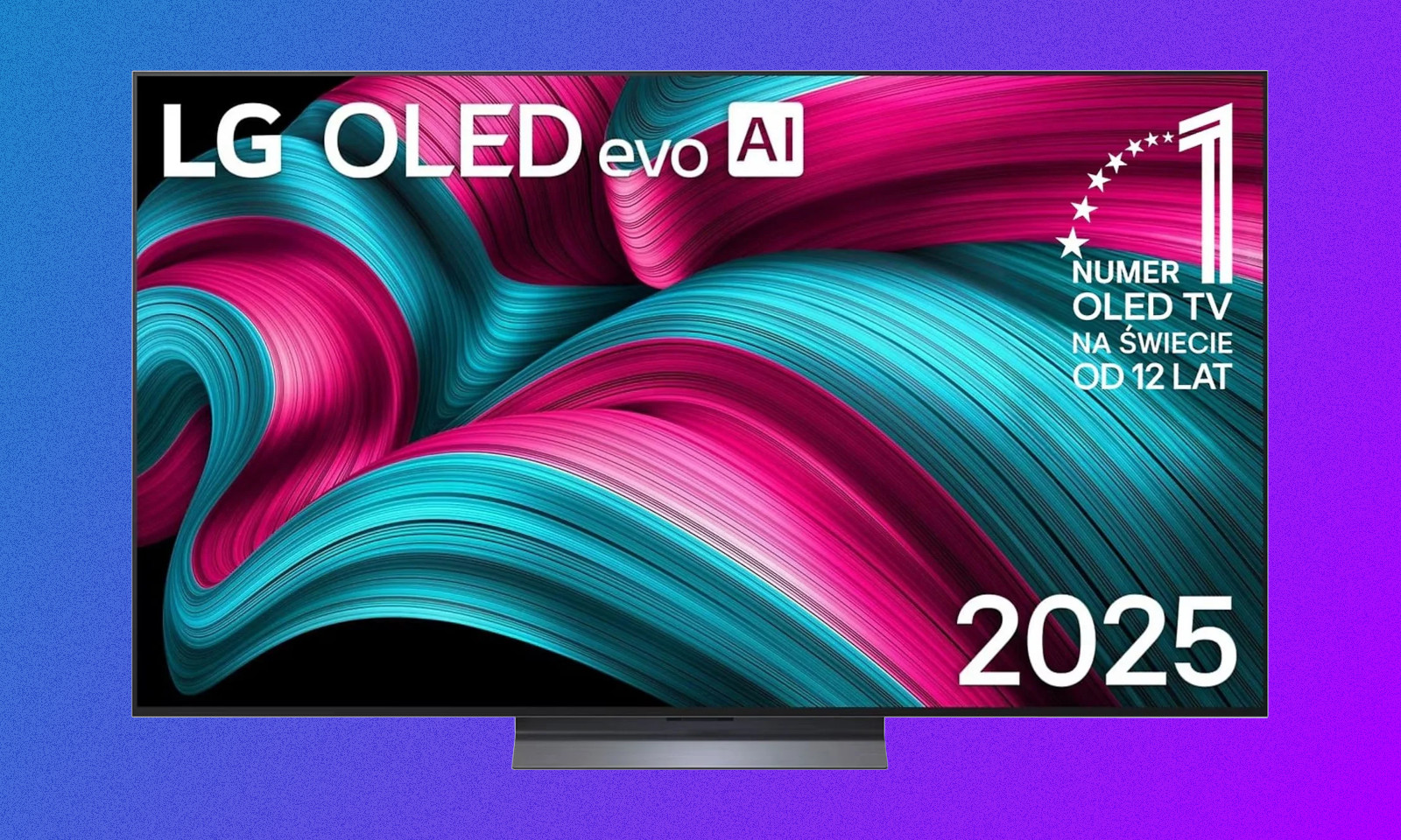 Lato kinowych wrażeń? Takie rzeczy tylko w MediaMarkt