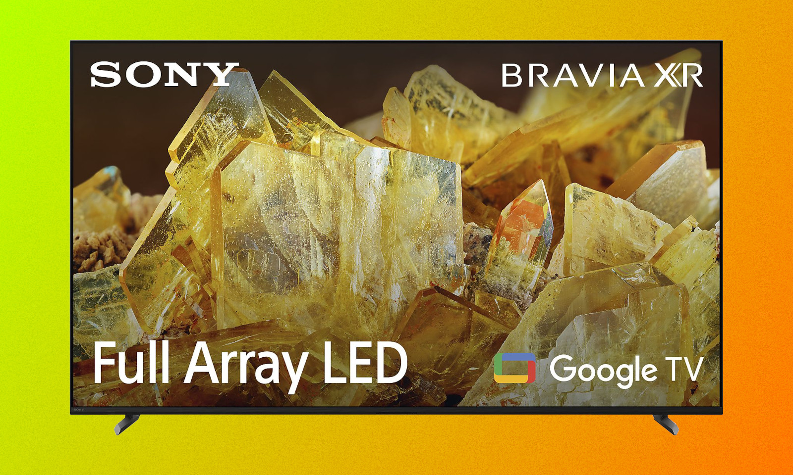 Lato kinowych wrażeń? Takie rzeczy tylko w MediaMarkt