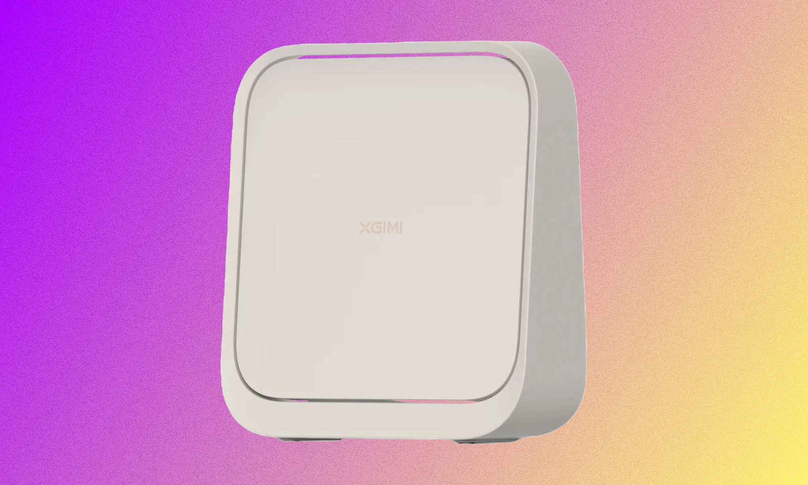 Lato kinowych wrażeń? Takie rzeczy tylko w MediaMarkt