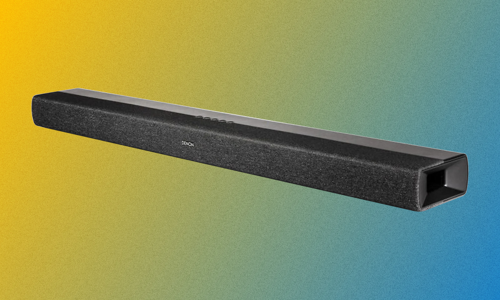 Lato kinowych wrażeń? Takie rzeczy tylko w MediaMarkt