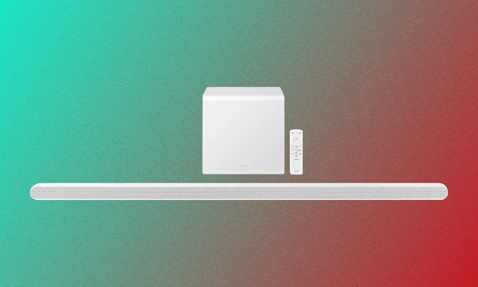 Lato kinowych wrażeń? Takie rzeczy tylko w MediaMarkt