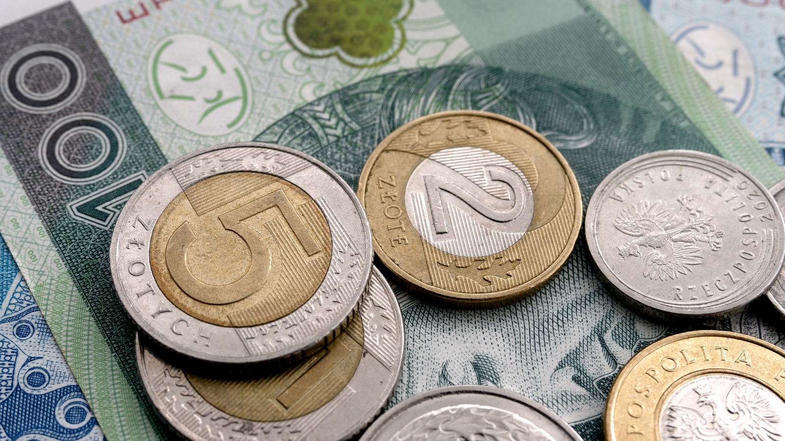 Ekspert ostrzega - bańka AI jest gorsza niż krach dot-comów