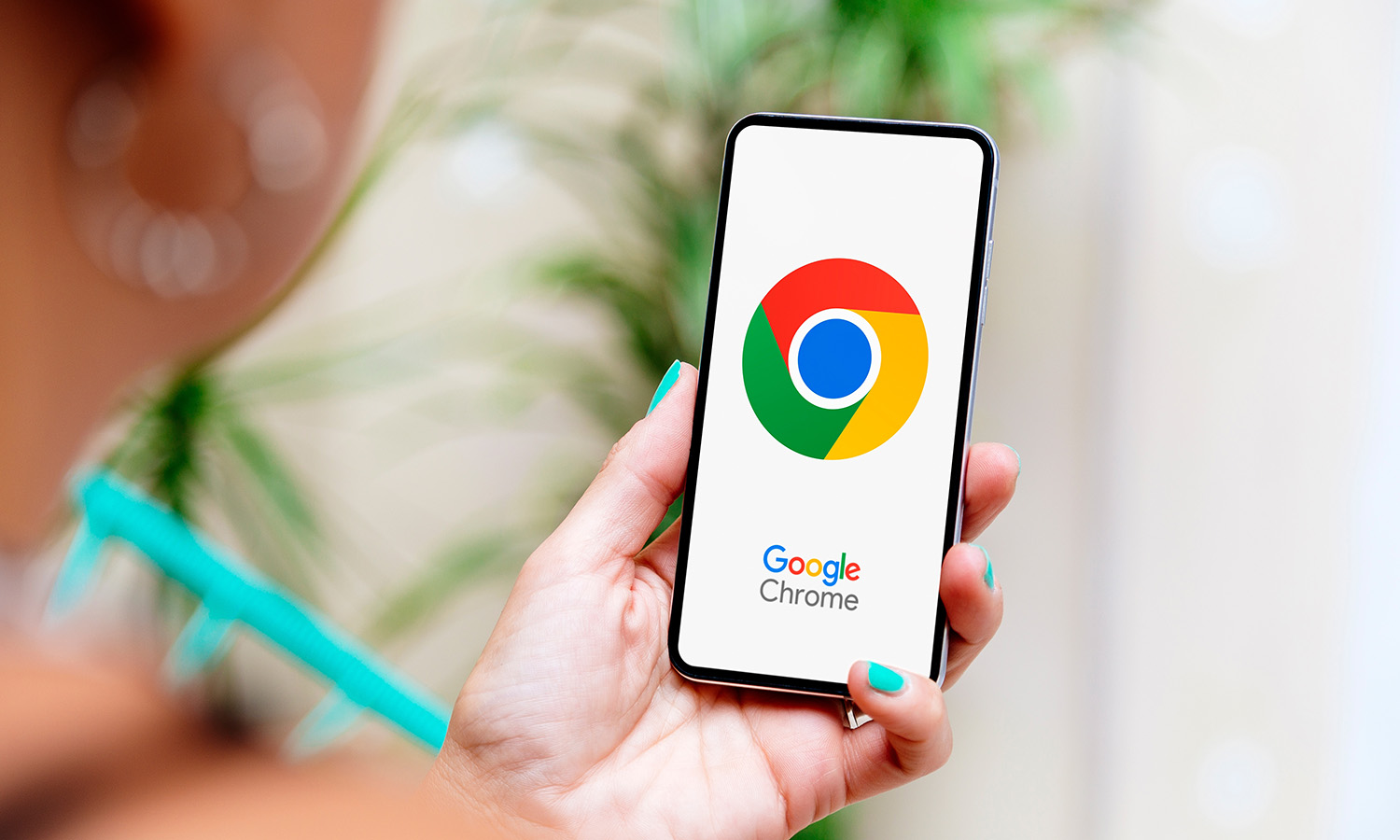 Google Chrome zniknie z telefonów? Chce tego Perplexity