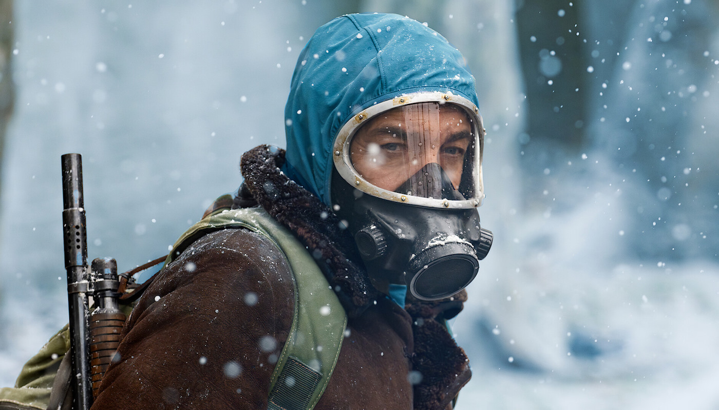 Zaczęło się. Netflix otworzył puszkę pandory