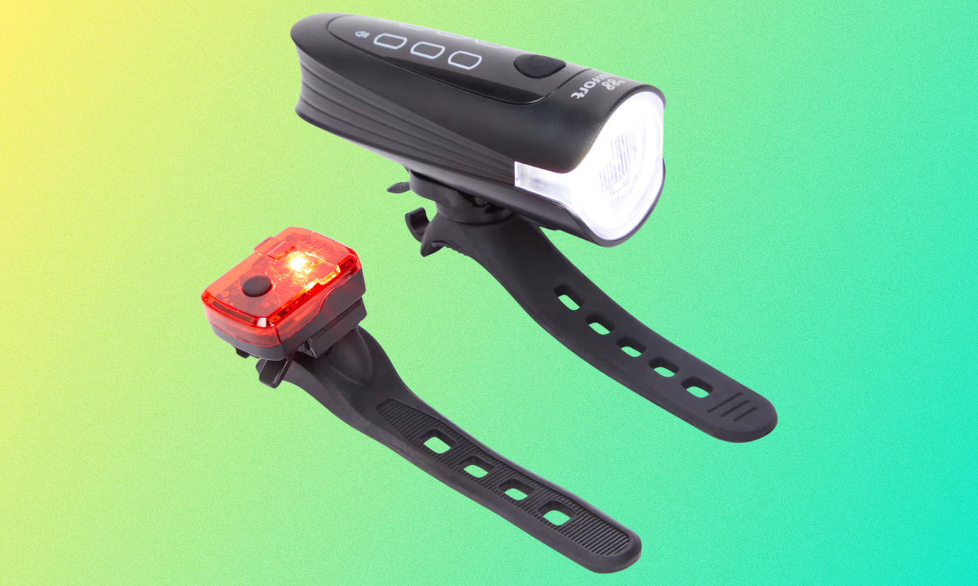 Action wyprzedaje za 39,94. Bez tego lepiej nie ruszać się z domu