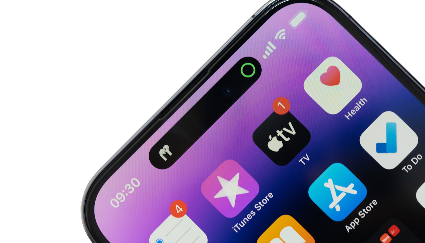 iPhone 17 Air i jego bateria. Będzie niespodzianka