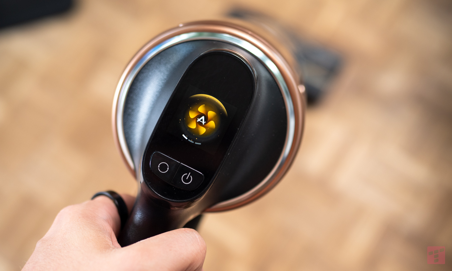 Dreame Z20 Aquacycle, czyli jak poprawili niemal ideał (test)