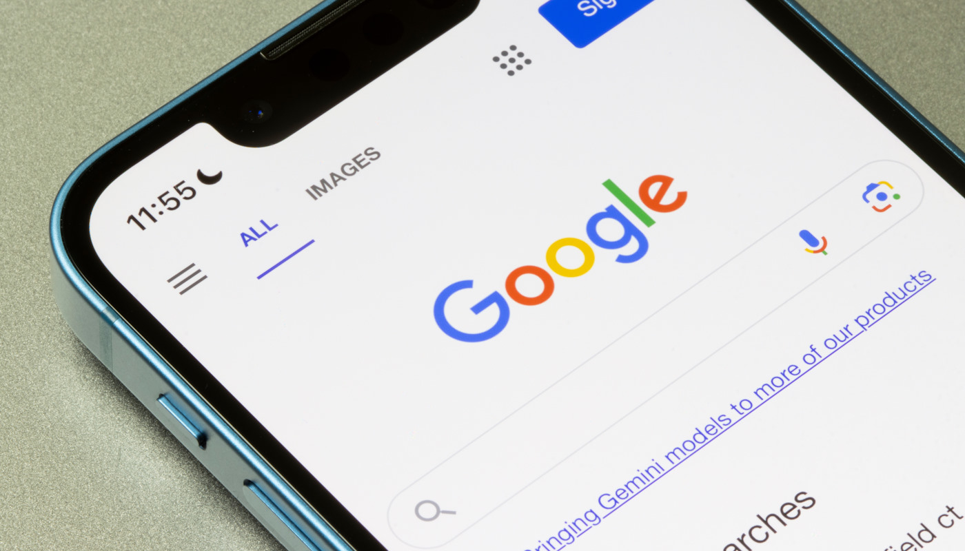 Google ulepsza wyszukiwanie. Ta nowa funkcja przyda się ciekawskim