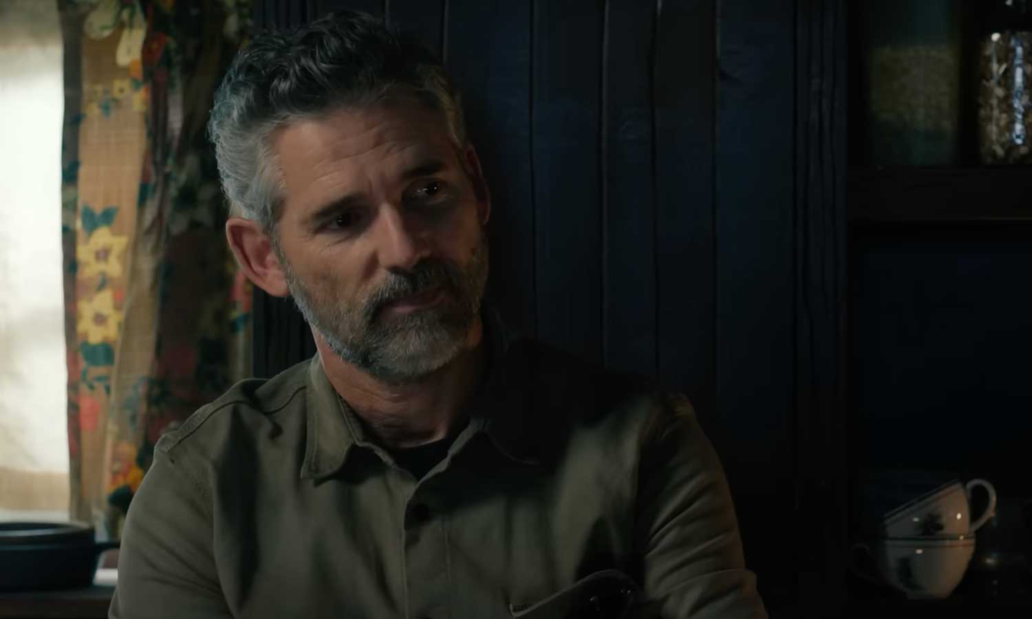 Wystarczył jeden dzień. Nowy nr 1 na Netflixie wciąga bez reszty