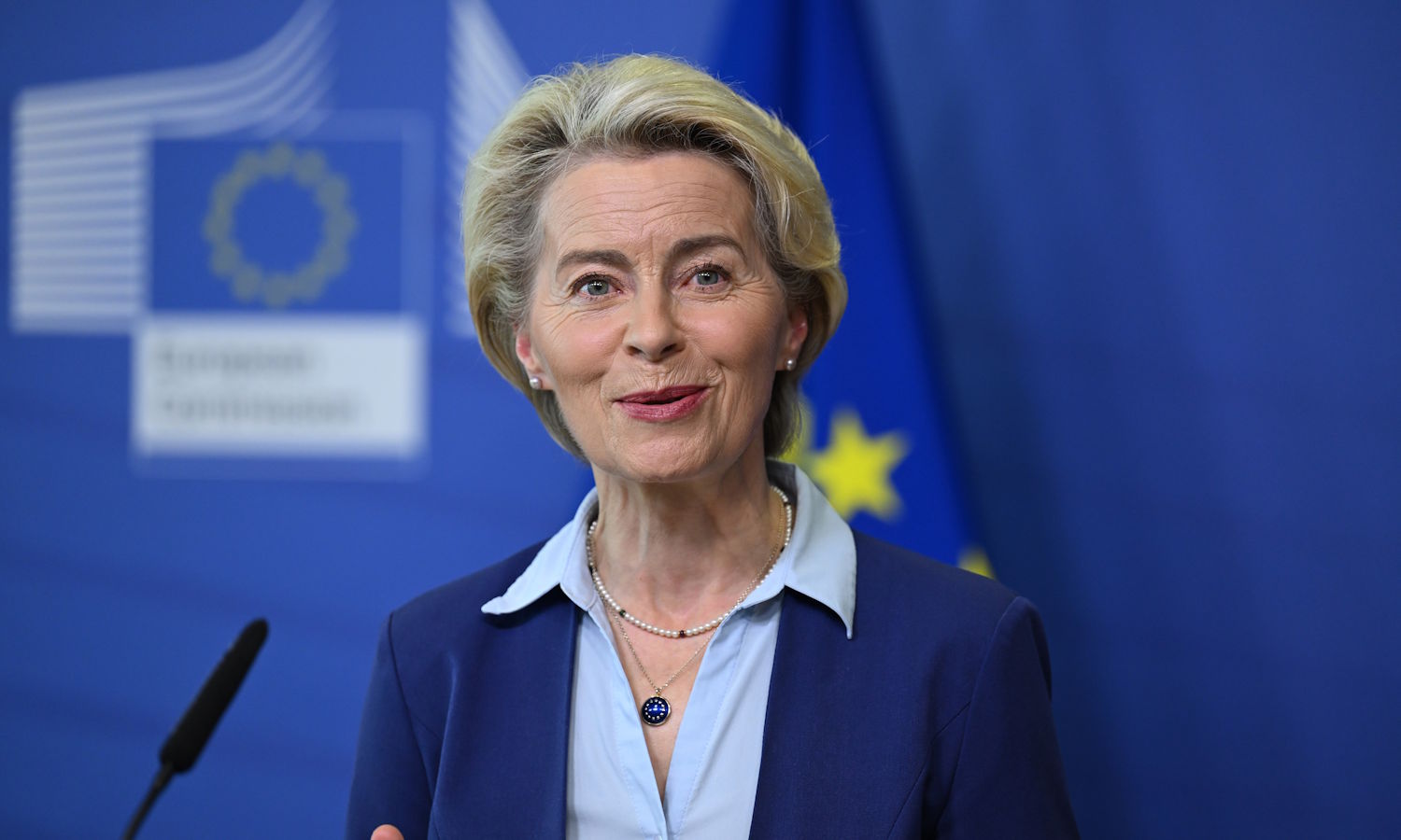Unia szykuje nowy zakaz. Uderzy w aż 60 proc. rynku