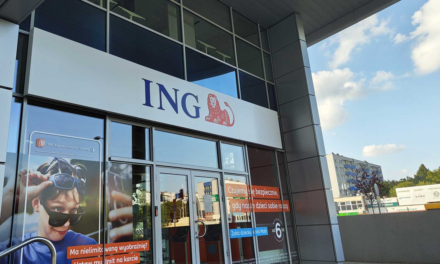 Bank ostrzega. Nie zapłacisz kartą dzisiaj w tych godzinach