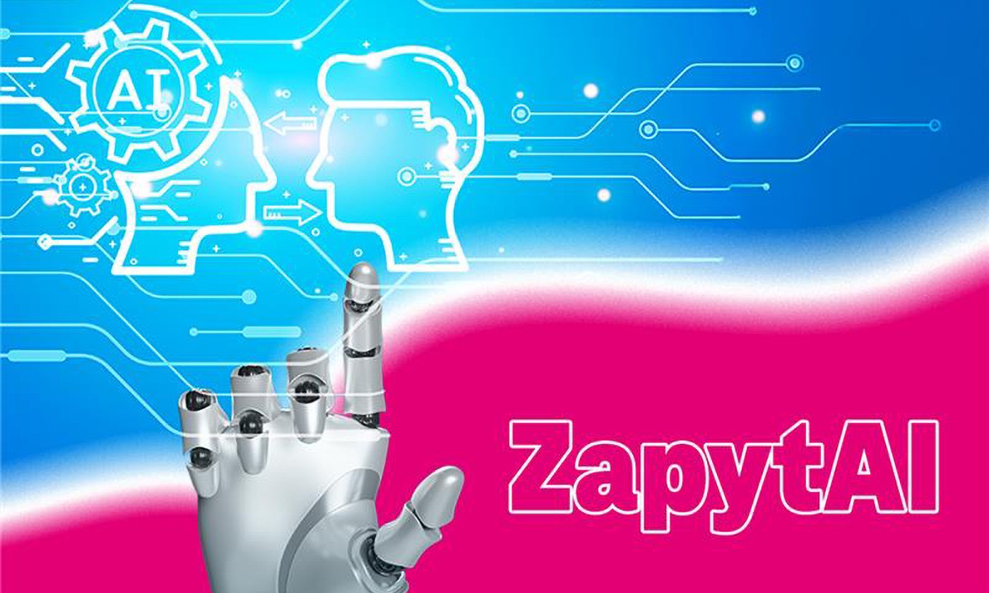 T-Mobile wdraża nową funkcję. Będzie inteligentniej i sprawniej