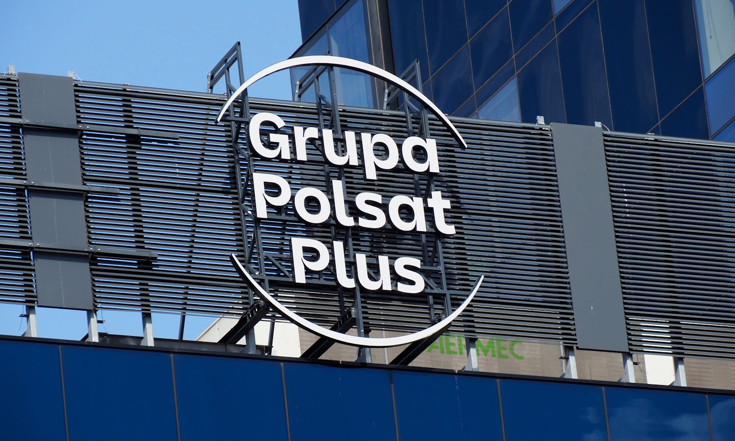 Zygmunt Solorz odwołany. Traci kontrolę nad własną firmą?