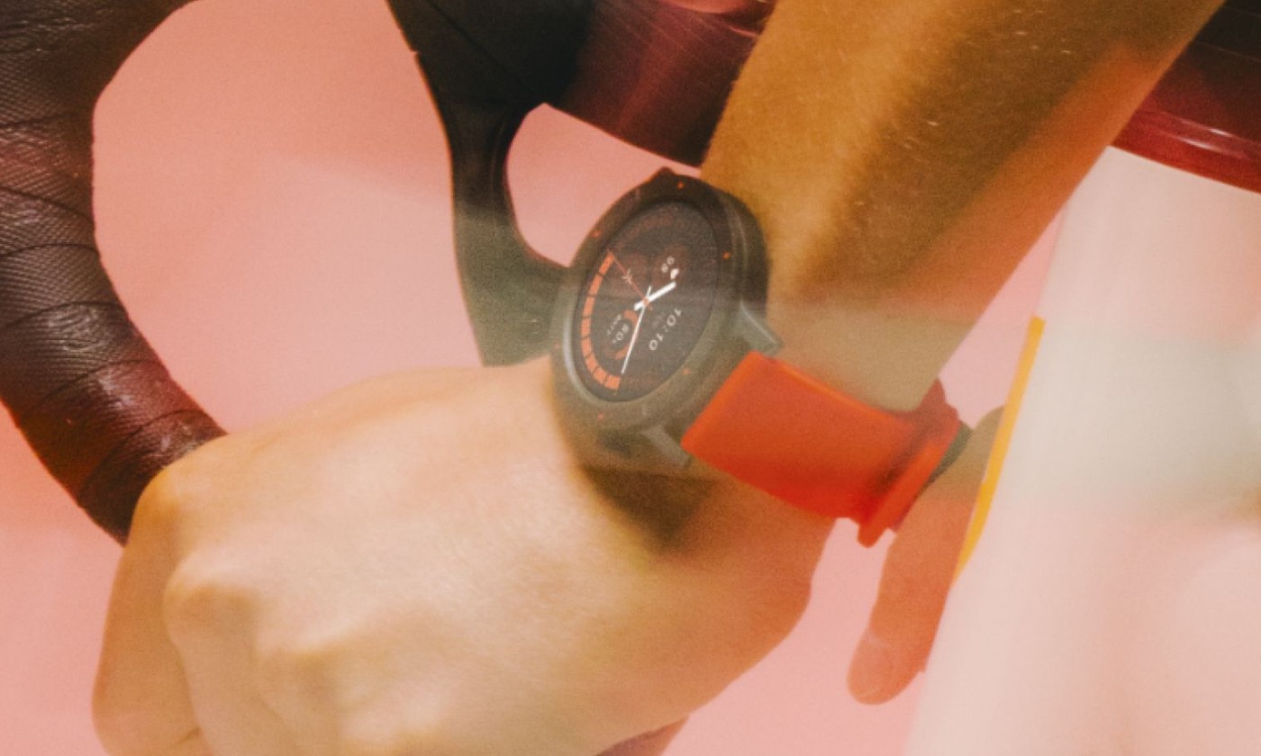 CMF Watch 3 Pro: tani smartwatch, który wie więcej, niż myślisz