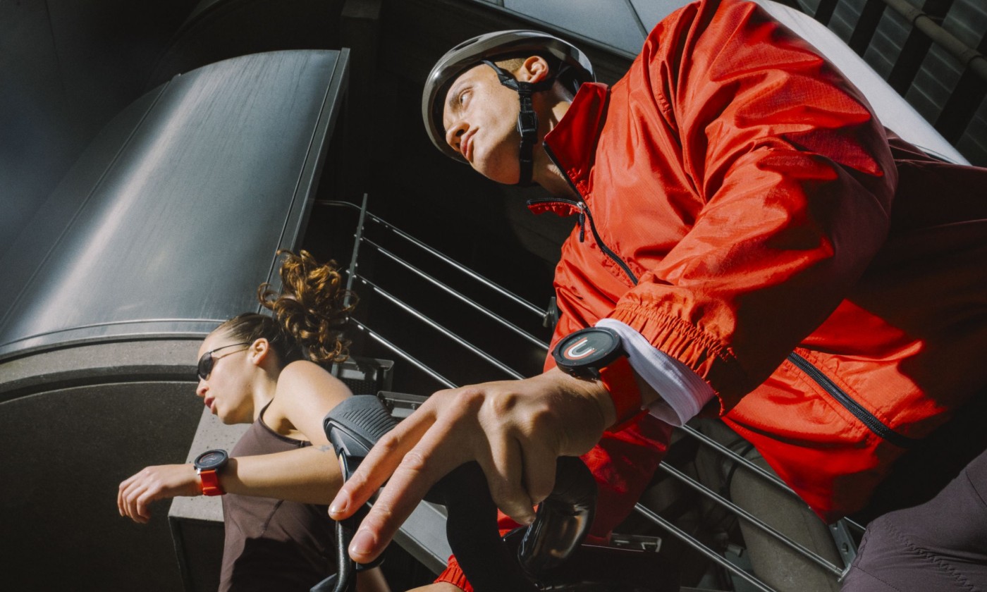 CMF Watch 3 Pro: tani smartwatch, który wie więcej, niż myślisz