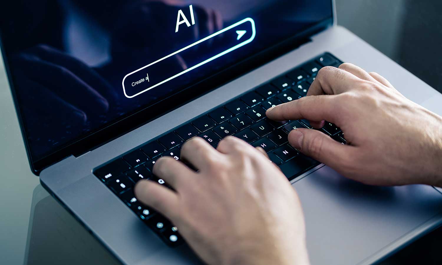 Coraz więcej tych chatbotów. Kolejny gracz rozpycha się na rynku AI