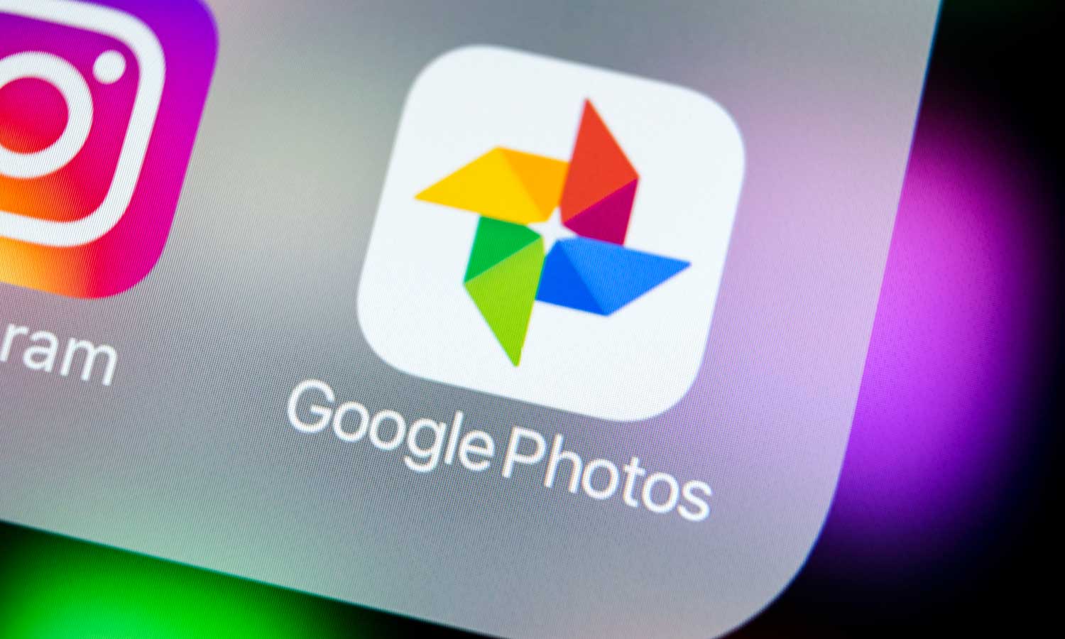 Ta nowość w Zdjęciach Google faktycznie może wydawać się zaskakująca