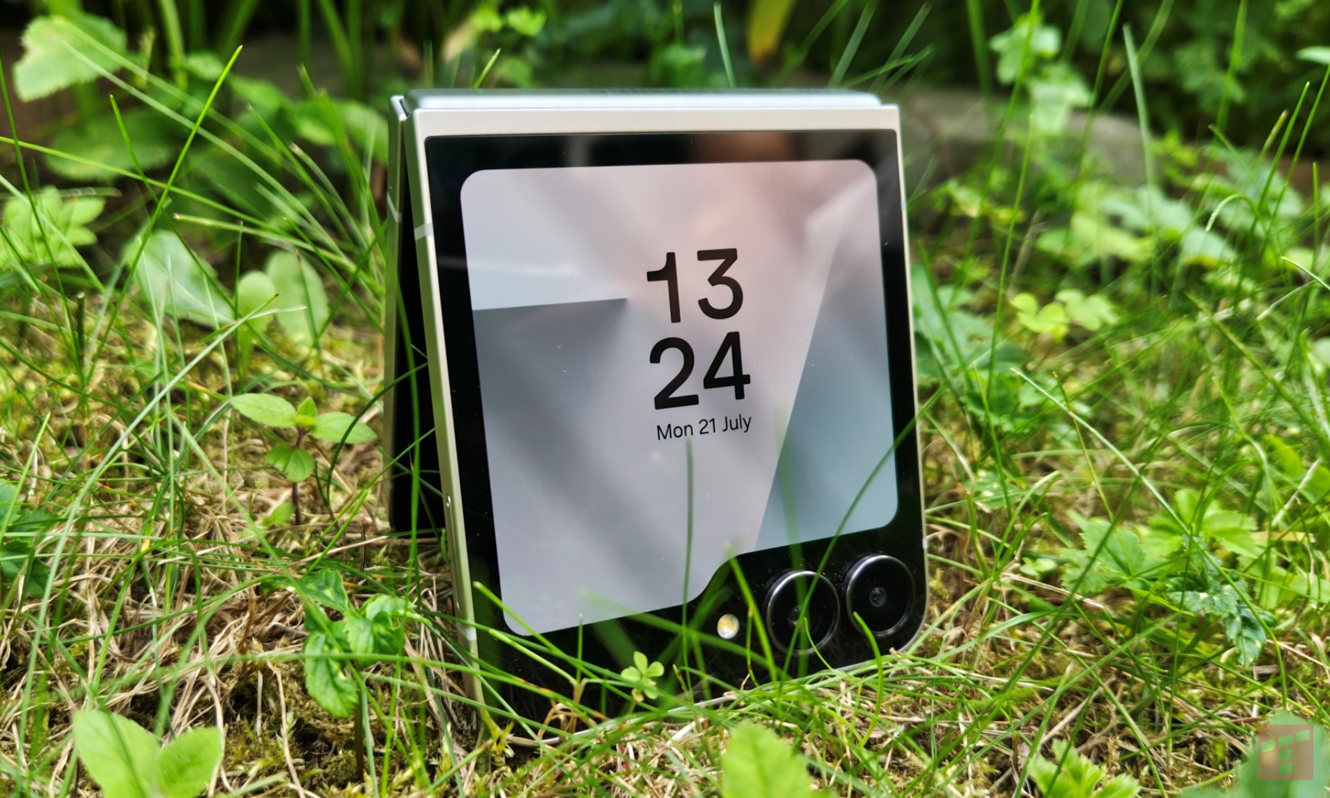 Test Samsung Galaxy Z Flip 7 FE. Jest lepiej, niż się spodziewałem