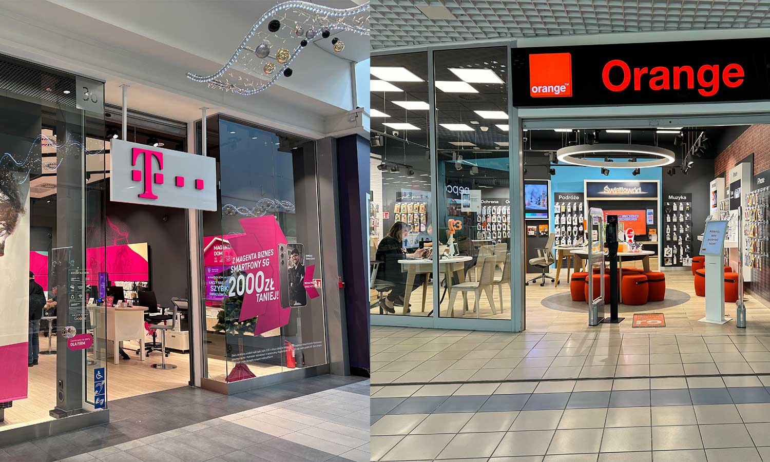 Rabat goni rabat, ale jaka jest cena? Kolejne telekomy z zarzutami