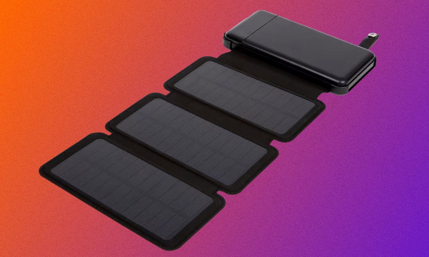 Action rzucił taką okazją, że aż pracownicy nie łapią. Spiesz się